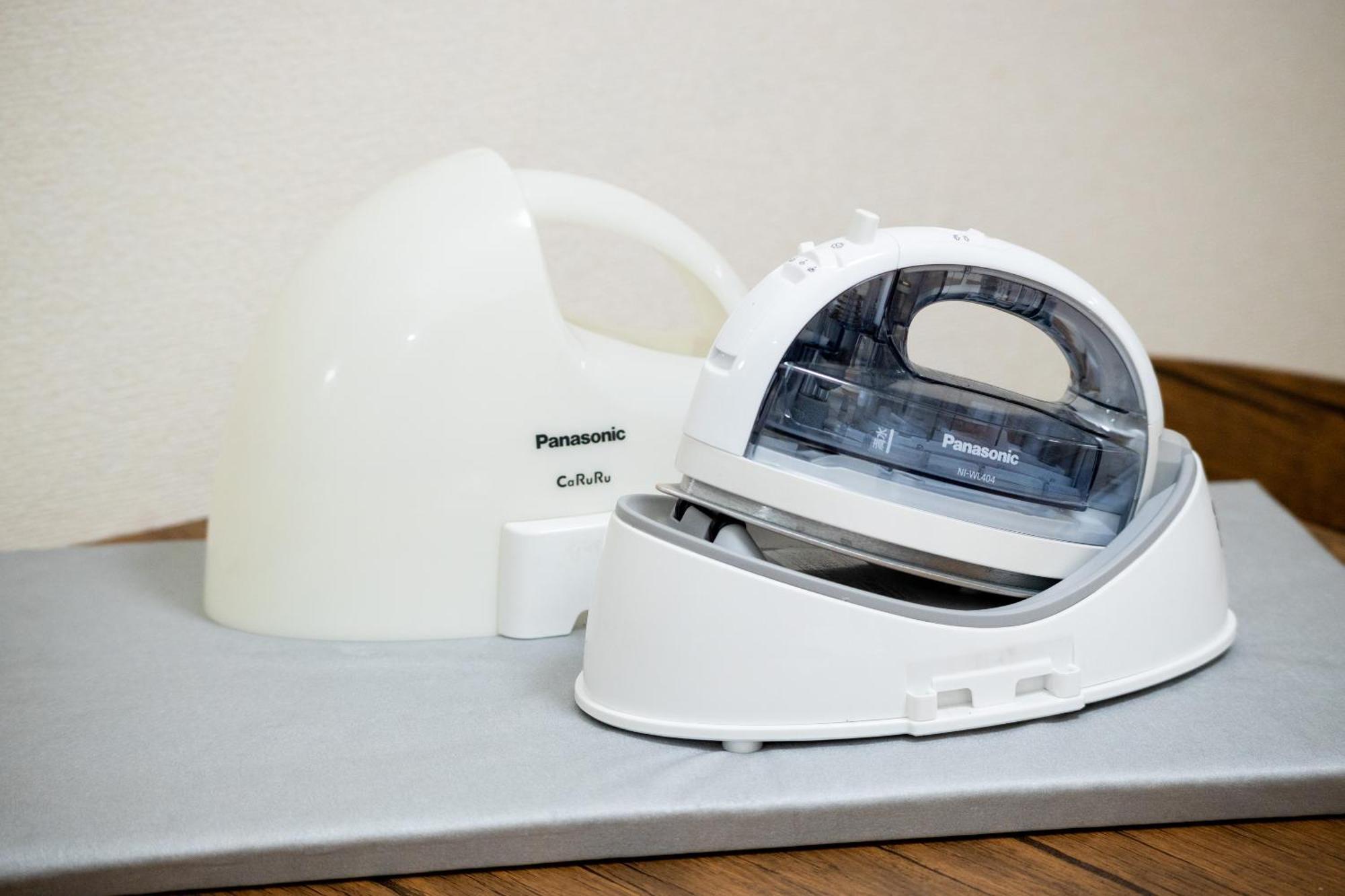 Goom Monthly Hotel Hakata-Higashihie-Ekimae ฟูกุโอกะ ภายนอก รูปภาพ