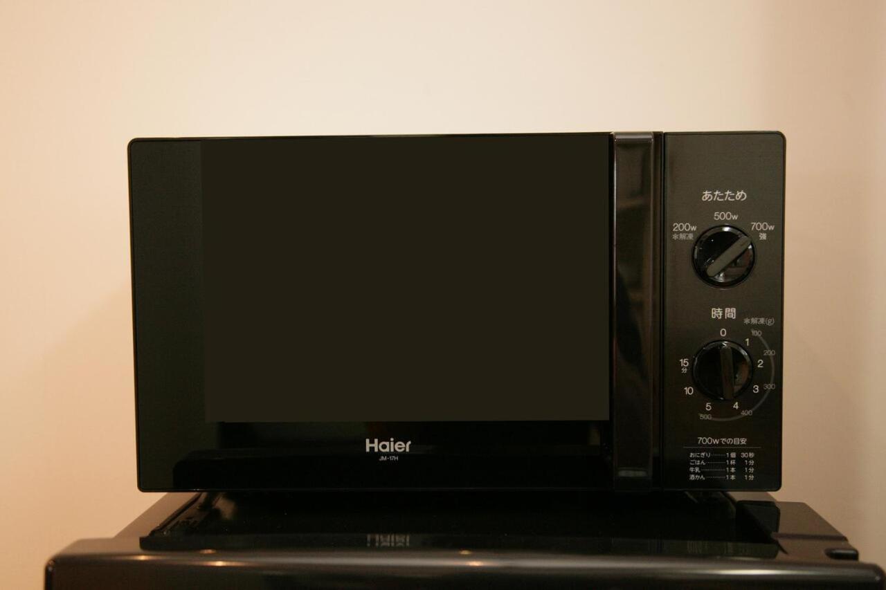 Goom Monthly Hotel Hakata-Higashihie-Ekimae ฟูกุโอกะ ห้อง รูปภาพ