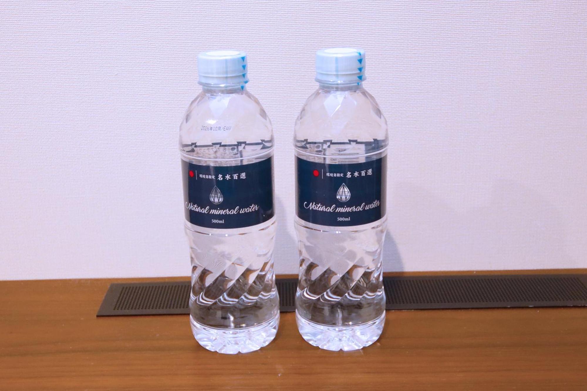 Goom Monthly Hotel Hakata-Higashihie-Ekimae ฟูกุโอกะ ภายนอก รูปภาพ
